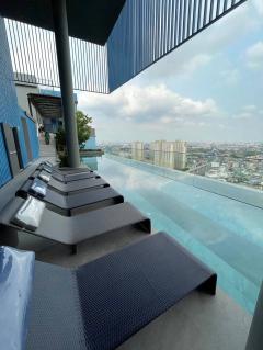 ให้เช่าคอนโด ออริจิ้น ปลั๊ก & เพลย์ รามอินทรา กม.9 Origin Plug & Play Ramintra ห้องมุม ใกล้รถไฟฟ้าสายสีชมพูไม่เกิน 100 เมตร -202511141612271763111547120.jpeg