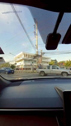 ขายอาคารพาณิชย์ 2 ชั้น 2 คูหาพร้อมดาดฟ้าห้องมุม!!  ตลาดสนามชัยเขต ฉะเชิงเทรา ทำเลดีมาก-202511141613201763111600330.jpg