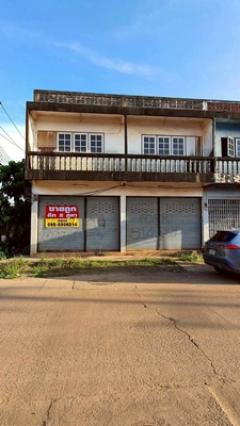 ขายอาคารพาณิชย์ 2 ชั้น 2 คูหาพร้อมดาดฟ้าห้องมุม!!  ตลาดสนามชัยเขต ฉะเชิงเทรา ทำเลดีมาก-202511141613201763111600842.jpg