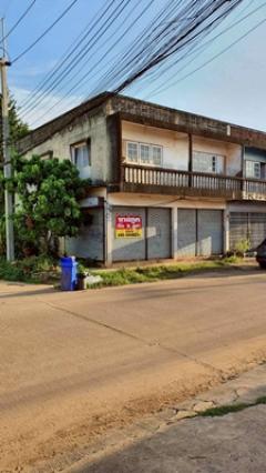 ขายอาคารพาณิชย์ 2 ชั้น 2 คูหาพร้อมดาดฟ้าห้องมุม!!  ตลาดสนามชัยเขต ฉะเชิงเทรา ทำเลดีมาก-202511141613211763111601323.jpg