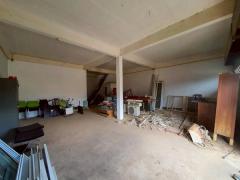 ขายอาคารพาณิชย์ 2 ชั้น 2 คูหาพร้อมดาดฟ้าห้องมุม!!  ตลาดสนามชัยเขต ฉะเชิงเทรา ทำเลดีมาก-202511141613211763111601803.jpg