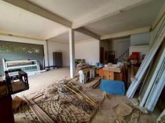 ขายอาคารพาณิชย์ 2 ชั้น 2 คูหาพร้อมดาดฟ้าห้องมุม!!  ตลาดสนามชัยเขต ฉะเชิงเทรา ทำเลดีมาก-202511141613221763111602290.jpg