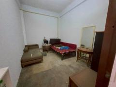 ขายอาคารพาณิชย์ 2 ชั้น 2 คูหาพร้อมดาดฟ้าห้องมุม!!  ตลาดสนามชัยเขต ฉะเชิงเทรา ทำเลดีมาก-202511141613221763111602773.jpg