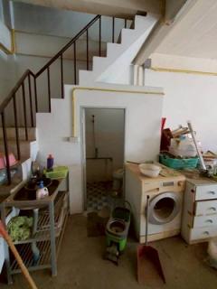 ขายอาคารพาณิชย์ 2 ชั้น 2 คูหาพร้อมดาดฟ้าห้องมุม!!  ตลาดสนามชัยเขต ฉะเชิงเทรา ทำเลดีมาก-202511141613231763111603257.jpg