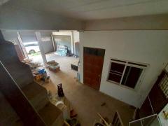 ขายอาคารพาณิชย์ 2 ชั้น 2 คูหาพร้อมดาดฟ้าห้องมุม!!  ตลาดสนามชัยเขต ฉะเชิงเทรา ทำเลดีมาก-202511141613231763111603736.jpg