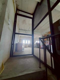 ขายอาคารพาณิชย์ 2 ชั้น 2 คูหาพร้อมดาดฟ้าห้องมุม!!  ตลาดสนามชัยเขต ฉะเชิงเทรา ทำเลดีมาก-202511141613241763111604221.jpg