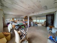 ขายอาคารพาณิชย์ 2 ชั้น 2 คูหาพร้อมดาดฟ้าห้องมุม!!  ตลาดสนามชัยเขต ฉะเชิงเทรา ทำเลดีมาก-202511141613241763111604701.jpg