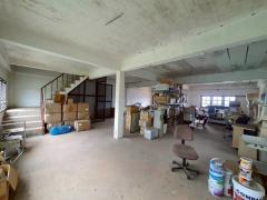 ขายอาคารพาณิชย์ 2 ชั้น 2 คูหาพร้อมดาดฟ้าห้องมุม!!  ตลาดสนามชัยเขต ฉะเชิงเทรา ทำเลดีมาก-202511141613251763111605187.jpg