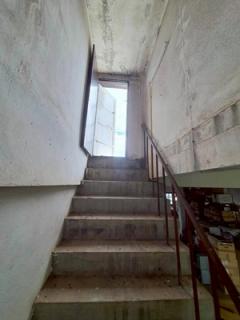 ขายอาคารพาณิชย์ 2 ชั้น 2 คูหาพร้อมดาดฟ้าห้องมุม!!  ตลาดสนามชัยเขต ฉะเชิงเทรา ทำเลดีมาก-202511141613251763111605670.jpg