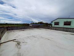 ขายอาคารพาณิชย์ 2 ชั้น 2 คูหาพร้อมดาดฟ้าห้องมุม!!  ตลาดสนามชัยเขต ฉะเชิงเทรา ทำเลดีมาก-202511141613261763111606148.jpg