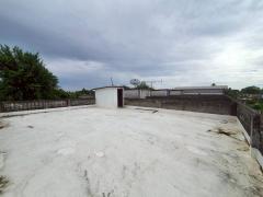 ขายอาคารพาณิชย์ 2 ชั้น 2 คูหาพร้อมดาดฟ้าห้องมุม!!  ตลาดสนามชัยเขต ฉะเชิงเทรา ทำเลดีมาก-202511141613261763111606632.jpg