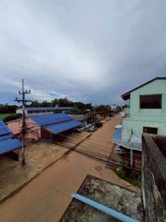 ขายอาคารพาณิชย์ 2 ชั้น 2 คูหาพร้อมดาดฟ้าห้องมุม!!  ตลาดสนามชัยเขต ฉะเชิงเทรา ทำเลดีมาก-202511141613271763111607115.jpg