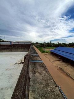 ขายอาคารพาณิชย์ 2 ชั้น 2 คูหาพร้อมดาดฟ้าห้องมุม!!  ตลาดสนามชัยเขต ฉะเชิงเทรา ทำเลดีมาก-202511141613271763111607594.jpg