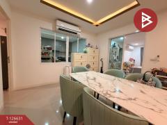 ขายทาวน์เฮ้าส์ หมู่บ้านสินพัฒนา สวนใหญ่ นนทบุรี-202511141620041763112004783.jpg