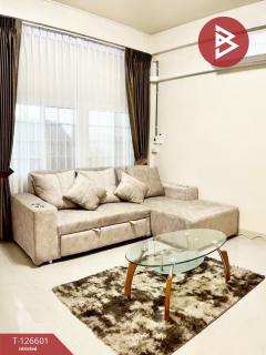 ขายทาวน์เฮ้าส์ หมู่บ้านสินพัฒนา สวนใหญ่ นนทบุรี-202511141620051763112005778.jpg