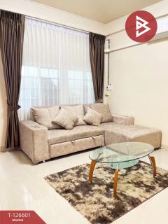 ขายทาวน์เฮ้าส์ หมู่บ้านสินพัฒนา สวนใหญ่ นนทบุรี-202511141620061763112006301.jpg