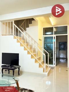 ขายทาวน์เฮ้าส์ หมู่บ้านสินพัฒนา สวนใหญ่ นนทบุรี-202511141620071763112007346.jpg