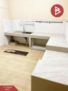 ขายทาวน์เฮ้าส์ หมู่บ้านสินพัฒนา สวนใหญ่ นนทบุรี-202511141620071763112007860.jpg