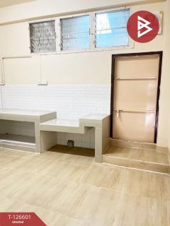 ขายทาวน์เฮ้าส์ หมู่บ้านสินพัฒนา สวนใหญ่ นนทบุรี-202511141620081763112008379.jpg