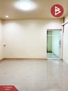 ขายทาวน์เฮ้าส์ หมู่บ้านสินพัฒนา สวนใหญ่ นนทบุรี-202511141620081763112008896.jpg