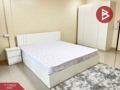 ขายทาวน์เฮ้าส์ หมู่บ้านสินพัฒนา สวนใหญ่ นนทบุรี-202511141620091763112009438.jpg