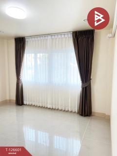 ขายทาวน์เฮ้าส์ หมู่บ้านสินพัฒนา สวนใหญ่ นนทบุรี-202511141620091763112009959.jpg