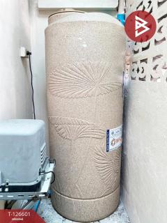 ขายทาวน์เฮ้าส์ หมู่บ้านสินพัฒนา สวนใหญ่ นนทบุรี-202511141620101763112010699.jpg