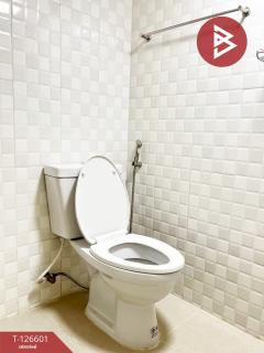 ขายทาวน์เฮ้าส์ หมู่บ้านสินพัฒนา สวนใหญ่ นนทบุรี-202511141620111763112011223.jpg