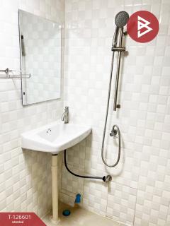 ขายทาวน์เฮ้าส์ หมู่บ้านสินพัฒนา สวนใหญ่ นนทบุรี-202511141620111763112011738.jpg