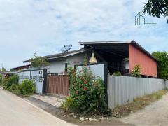 บ้านพร้อม โกดัง บ้านแพ้ว พระราม2 บนเนื้อที่ 158.5 ตารางวา ตกแต่งสวย พร้อมอยู่ -202511141627481763112468477.jpg