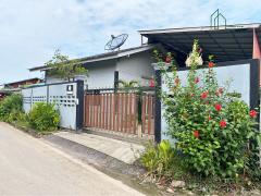 บ้านพร้อม โกดัง บ้านแพ้ว พระราม2 บนเนื้อที่ 158.5 ตารางวา ตกแต่งสวย พร้อมอยู่ -202511141627481763112468986.jpg