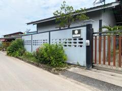 บ้านพร้อม โกดัง บ้านแพ้ว พระราม2 บนเนื้อที่ 158.5 ตารางวา ตกแต่งสวย พร้อมอยู่ -202511141627491763112469484.jpg