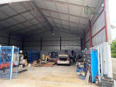 บ้านพร้อม โกดัง บ้านแพ้ว พระราม2 บนเนื้อที่ 158.5 ตารางวา ตกแต่งสวย พร้อมอยู่ -202511141627501763112470482.jpg