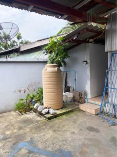 บ้านพร้อม โกดัง บ้านแพ้ว พระราม2 บนเนื้อที่ 158.5 ตารางวา ตกแต่งสวย พร้อมอยู่ -202511141627511763112471468.jpg