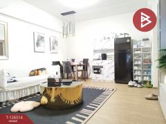 ขายคอนโด-สุขาภิบาล-3-แมนชั่น-รามคำแห