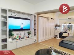 ขายคอนโด สุขาภิบาล 3 แมนชั่น รามคำแหง บางกะปิ กรุงเทพมหานคร-202511141629401763112580604.jpg