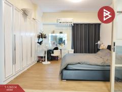 ขายคอนโด สุขาภิบาล 3 แมนชั่น รามคำแหง บางกะปิ กรุงเทพมหานคร-202511141629411763112581128.jpg