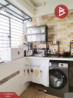 ขายคอนโด สุขาภิบาล 3 แมนชั่น รามคำแหง บางกะปิ กรุงเทพมหานคร-202511141629411763112581659.jpg