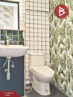 ขายคอนโด สุขาภิบาล 3 แมนชั่น รามคำแหง บางกะปิ กรุงเทพมหานคร-202511141629421763112582187.jpg