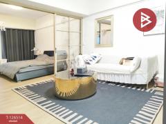 ขายคอนโด สุขาภิบาล 3 แมนชั่น รามคำแหง บางกะปิ กรุงเทพมหานคร-202511141629431763112583155.jpg