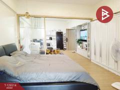 ขายคอนโด สุขาภิบาล 3 แมนชั่น รามคำแหง บางกะปิ กรุงเทพมหานคร-202511141629431763112583682.jpg