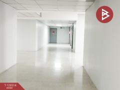 ขายคอนโด สุขาภิบาล 3 แมนชั่น รามคำแหง บางกะปิ กรุงเทพมหานคร-202511141629441763112584742.jpg