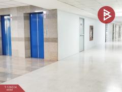 ขายคอนโด สุขาภิบาล 3 แมนชั่น รามคำแหง บางกะปิ กรุงเทพมหานคร-202511141629451763112585265.jpg