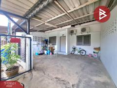  ขายทาวน์เฮ้าส์ หมู่บ้านการเคหะบ้านโพธิ์ ฉะเชิงเทรา พร้อมเข้าอยู่-202511141636551763113015725.jpg