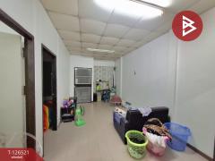  ขายทาวน์เฮ้าส์ หมู่บ้านการเคหะบ้านโพธิ์ ฉะเชิงเทรา พร้อมเข้าอยู่-202511141636561763113016269.jpg