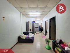  ขายทาวน์เฮ้าส์ หมู่บ้านการเคหะบ้านโพธิ์ ฉะเชิงเทรา พร้อมเข้าอยู่-202511141636561763113016805.jpg