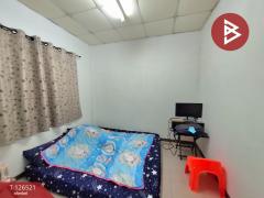  ขายทาวน์เฮ้าส์ หมู่บ้านการเคหะบ้านโพธิ์ ฉะเชิงเทรา พร้อมเข้าอยู่-202511141636571763113017341.jpg