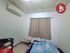  ขายทาวน์เฮ้าส์ หมู่บ้านการเคหะบ้านโพธิ์ ฉะเชิงเทรา พร้อมเข้าอยู่-202511141636571763113017880.jpg