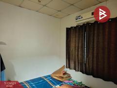  ขายทาวน์เฮ้าส์ หมู่บ้านการเคหะบ้านโพธิ์ ฉะเชิงเทรา พร้อมเข้าอยู่-202511141636581763113018418.jpg