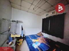  ขายทาวน์เฮ้าส์ หมู่บ้านการเคหะบ้านโพธิ์ ฉะเชิงเทรา พร้อมเข้าอยู่-202511141636581763113018953.jpg